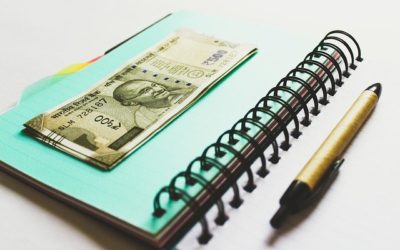 Government Schemes Everyone Should Know Of