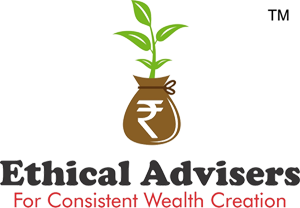 Ethical Advisers