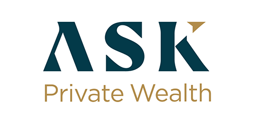 ASK Private Wealth