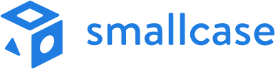 Smallcase by Zerodha