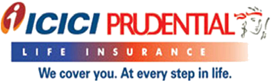ICICI Prudential Life