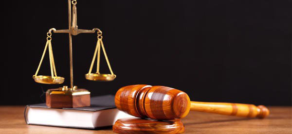 Legal & Tax Advisory